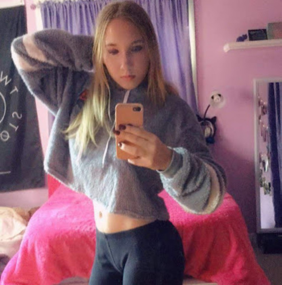 kaykaysz56